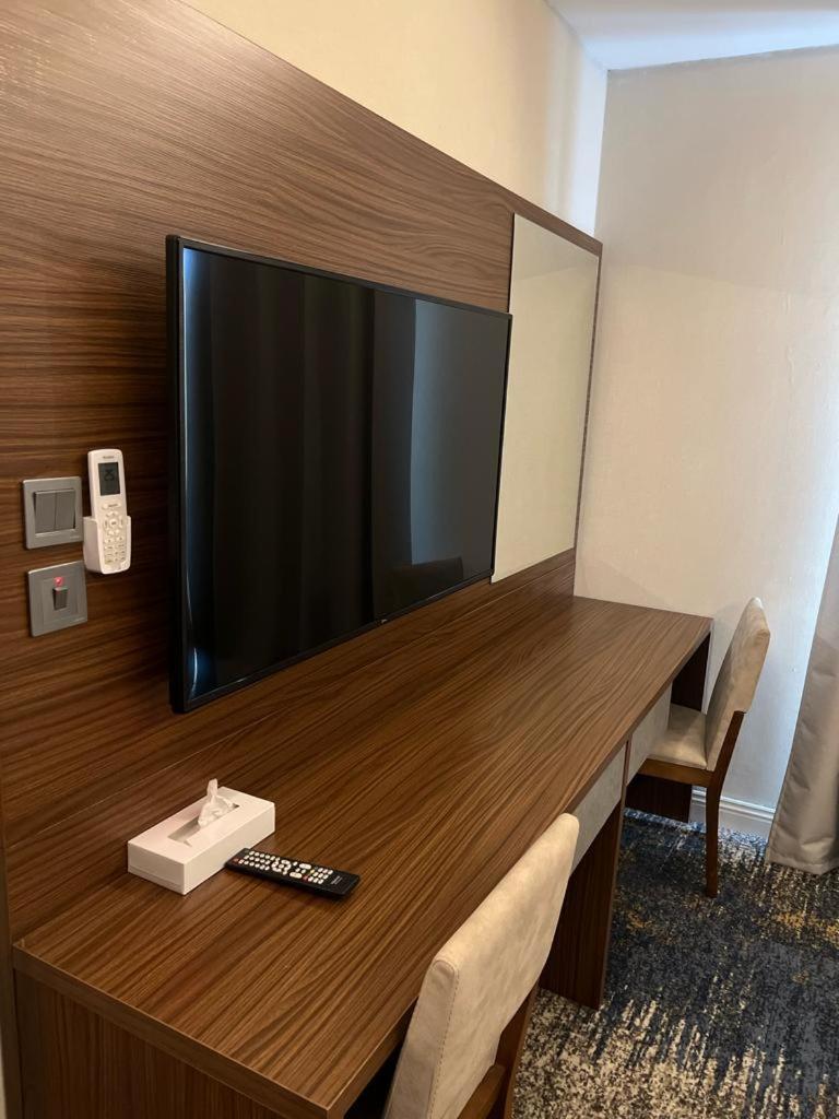 Remaz Suites Hotel Al Al Jubail Extérieur photo